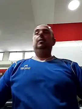 Hot-pico76 online show from 03-24-26, 04:01