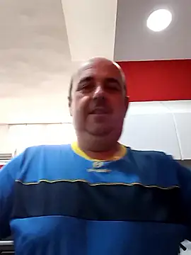 Hot-pico76 online show from 03-27-26, 09:42