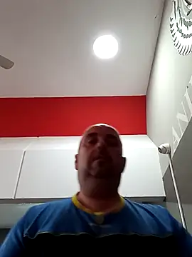 Hot-pico76 online show from 04-01-26, 09:10