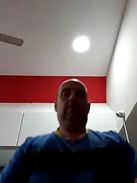 Hot-pico76 online show from 05-15-26, 08:54