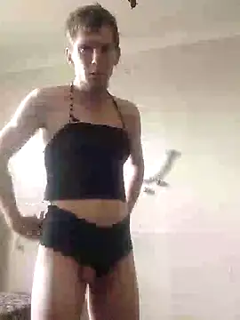 romka1899 online show from 06-02-26, 01:57