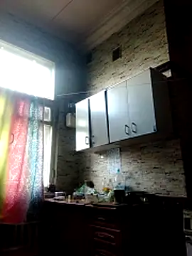 Snapshot of romka1899 chatting on 06-06-26, 02:22 romka1899 online show from 06-06-26, 02:22
