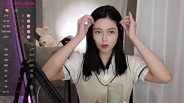 tw lala online show from 12-05-24, 04:01