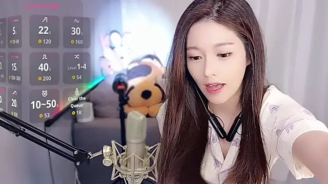 tw lala online show from 11-06-25, 05:03