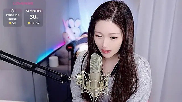 tw lala online show from 11-13-25, 05:01