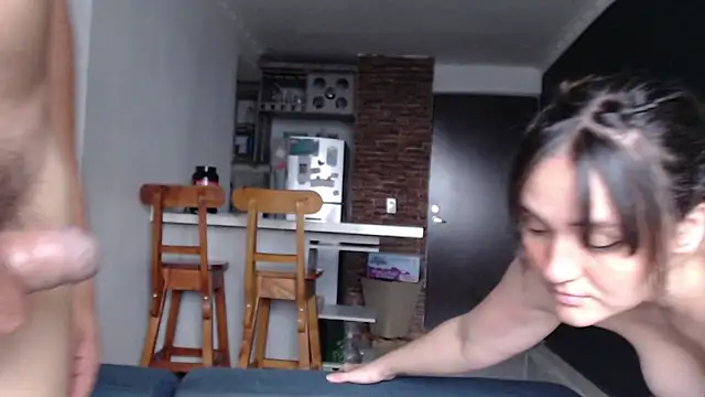 Snapshot of sexual_devils chatting on 02-10-26, 11:47 sexual devils online show from 02-10-26, 11:47