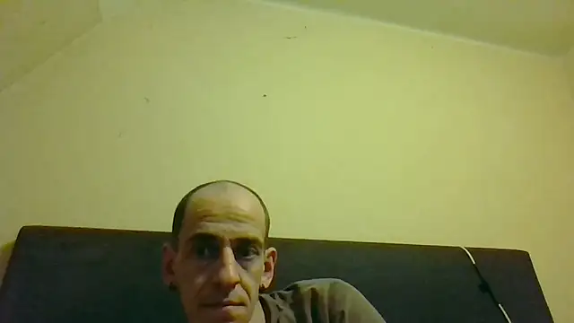 Jermain1989 online show from 04-02-26, 11:57