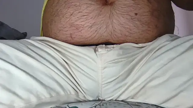 ChubbyLatin  online show from 05-30-26, 03:53