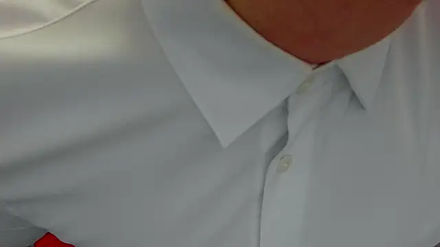 sexxymuscles4u online show from 01-27-25, 07:45