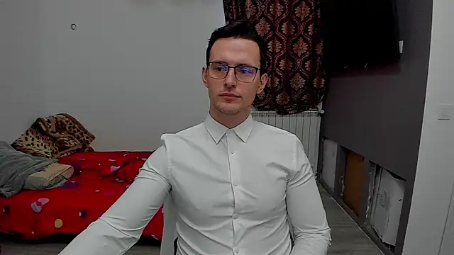 sexxymuscles4u online show from 01-27-25, 10:49