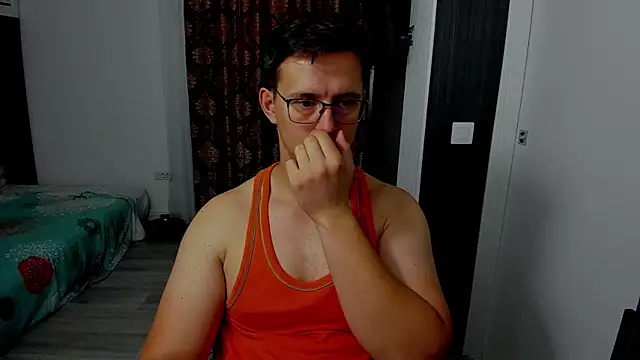 sexxymuscles4u online show from 09-13-25, 09:53