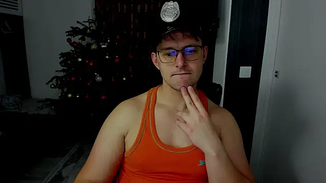 sexxymuscles4u online show from 01-08-26, 01:35