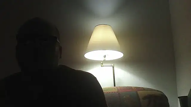 Ursulet US online show from 12-21-24, 11:45