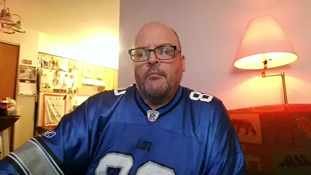 Ursulet US online show from 09-23-25, 12:13