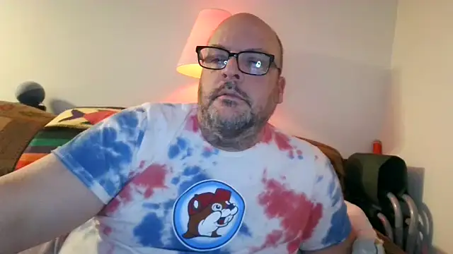 Ursulet US online show from 10-25-25, 10:15