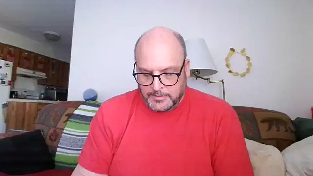 Ursulet US online show from 03-28-26, 09:03