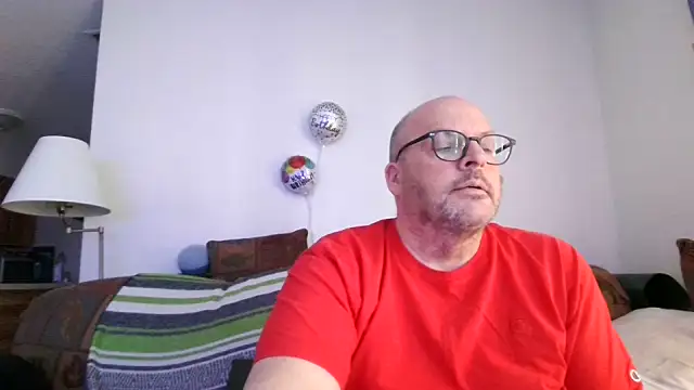 Ursulet US online show from 06-03-26, 05:51