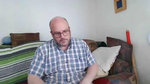 Ursulet US online show from 06-10-26, 09:57