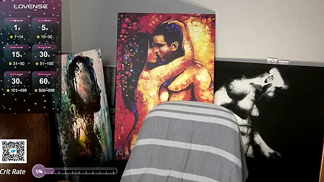 Jonathan   123 online show from 01-19-25, 08:39