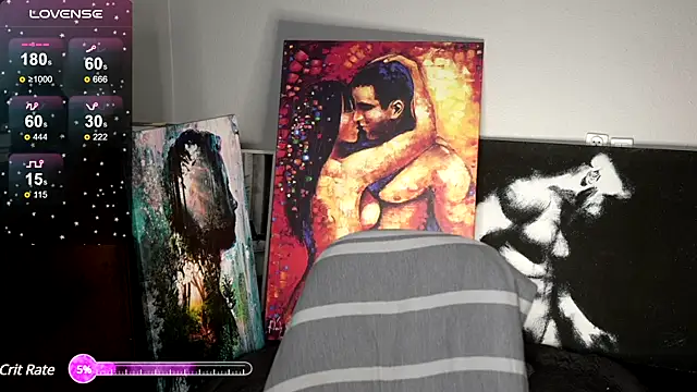 Jonathan   123 online show from 01-24-25, 06:03