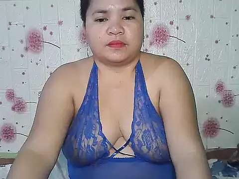 hotpussyxxx33x online show from 09-13-25, 04:45