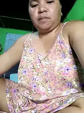 hotpussyxxx33x online show from 04-01-26, 01:01