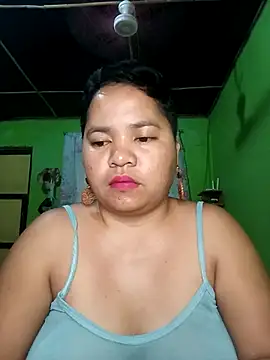 hotpussyxxx33x online show from 05-02-26, 09:42