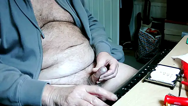 Snapshot of dirtyharry2022 chatting on 03-15-25, 01:29 dirtyharry2022 online show from 03-15-25, 01:29