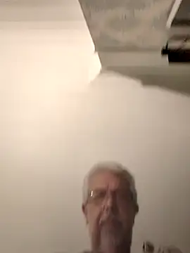 Snapshot of dirtyharry2022 chatting on 09-08-25, 09:58 dirtyharry2022 online show from 09-08-25, 09:58