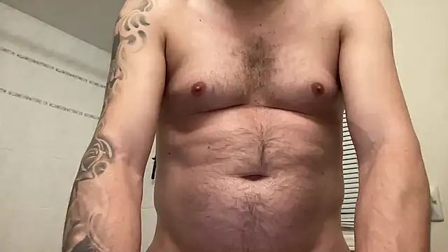 Snapshot of ttboy2000 chatting on 01-02-25, 02:22 ttboy2000 online show from 01-02-25, 02:22