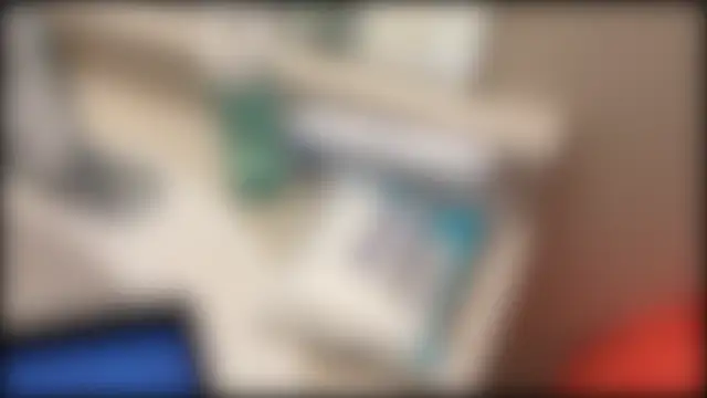 Snapshot of ttboy2000 chatting on 03-09-25, 01:14 ttboy2000 online show from 03-09-25, 01:14