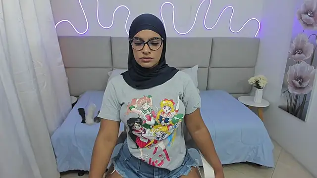 Snapshot of nashiira_ chatting on 01-23-25, 07:18 nashiira online show from 01-23-25, 07:18