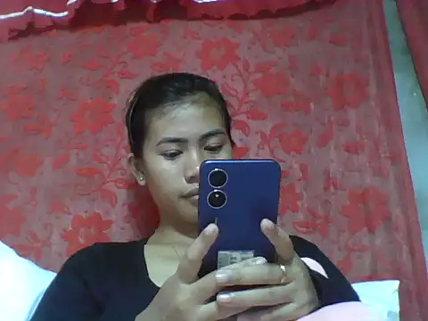 Cutie body11 online show from 11-01-25, 12:01