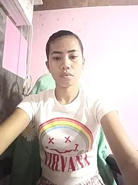 Cutie body11 online show from 11-05-25, 11:05