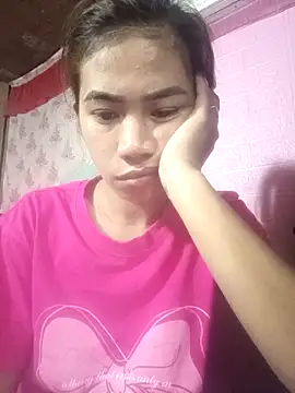 Cutie body11 online show from 02-19-26, 01:01