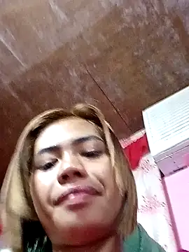 Cutie body11 online show from 03-03-26, 04:40