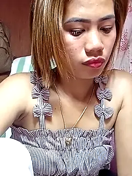 Cutie body11 online show from 03-17-26, 10:29