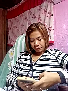 Cutie body11 online show from 03-18-26, 12:58