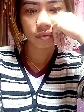 Cutie body11 online show from 03-19-26, 09:41