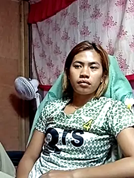 Cutie body11 online show from 04-08-26, 04:56