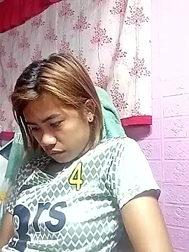 Cutie body11 online show from 04-09-26, 06:19