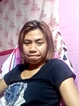 Cutie body11 online show from 04-17-26, 01:25