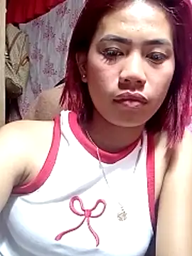 Cutie body11 online show from 05-08-26, 02:55