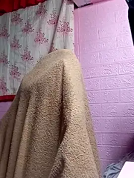 Cutie body11 online show from 05-17-26, 05:49