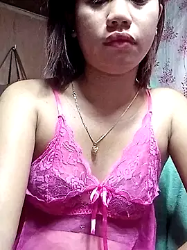Cutie body11 online show from 06-16-26, 08:11