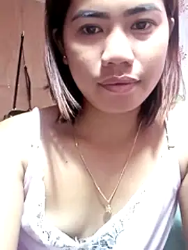 Cutie body11 online show from 07-10-26, 12:04