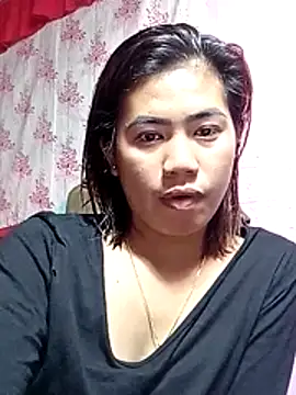 Cutie body11 online show from 07-13-26, 03:20