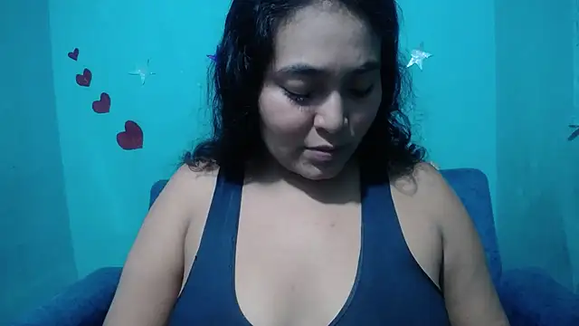sirena 15 online show from 01-29-25, 12:54