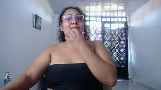 sirena 15 online show from 09-12-25, 09:59