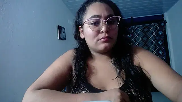 sirena 15 online show from 09-25-25, 05:44